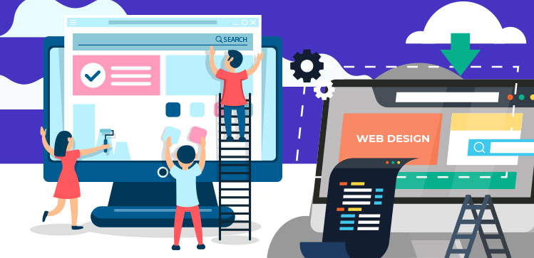 Do You Really Need a Website For Your Business