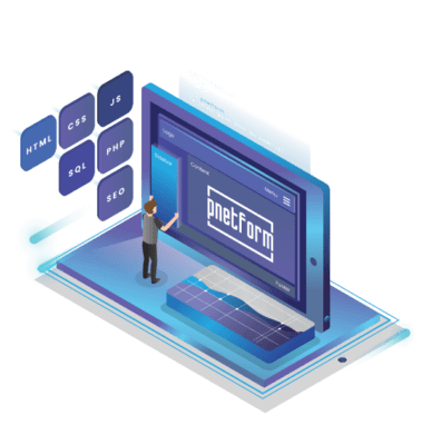 pnetform-pnet-isometric-2-image