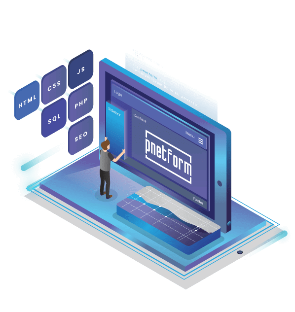 pnetform-pnet-isometric-2-image