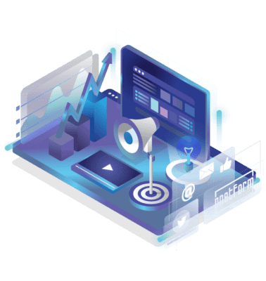 pnetform-pnet-isometric-3