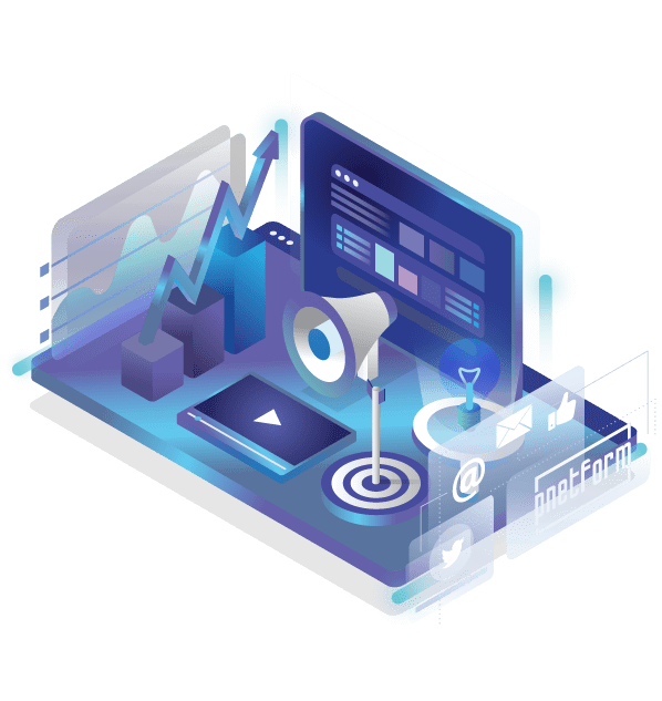 pnetform-pnet-isometric-3