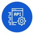 e-Commerce Solution-API Development