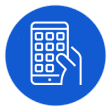 e-Commerce Solution-Mobile App Integration