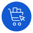 e-Commerce Solution-Create Your Online Store
