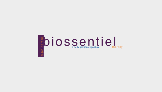 biossentiel