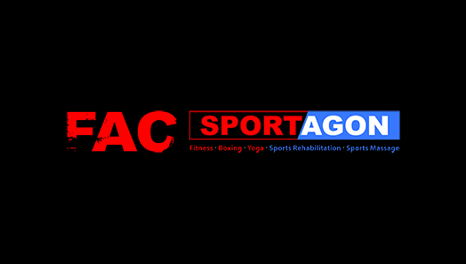 fac-sportagon