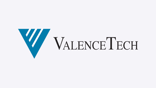 valencetech