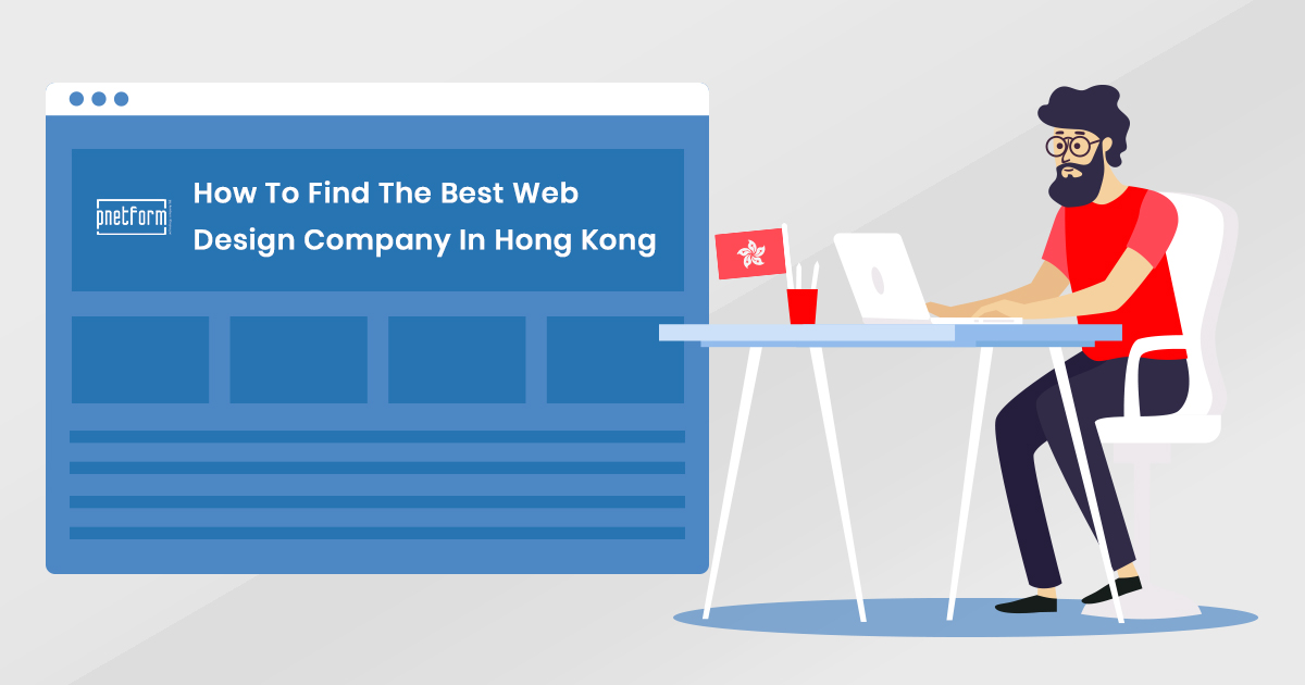 How-To-Find-The_Best_Web_Design_Company_In_Hong_Kong_graphics