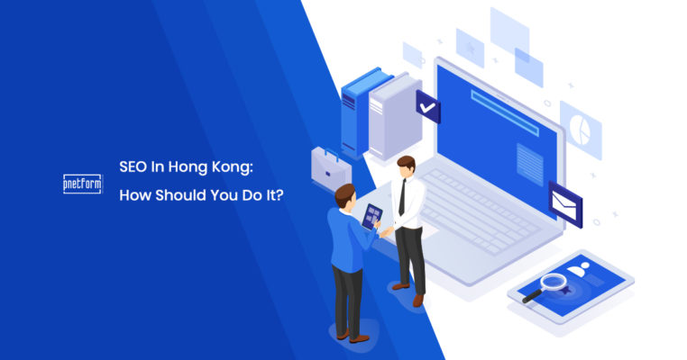 seo-in-hong-kong-how-should-you-do-it