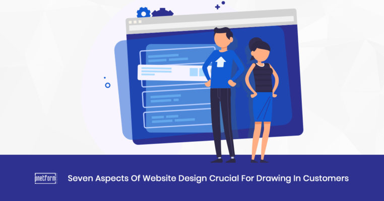 Seven_Aspects_Of_Website_Design_Crucial_For_Drawing_In_Customers_graphics