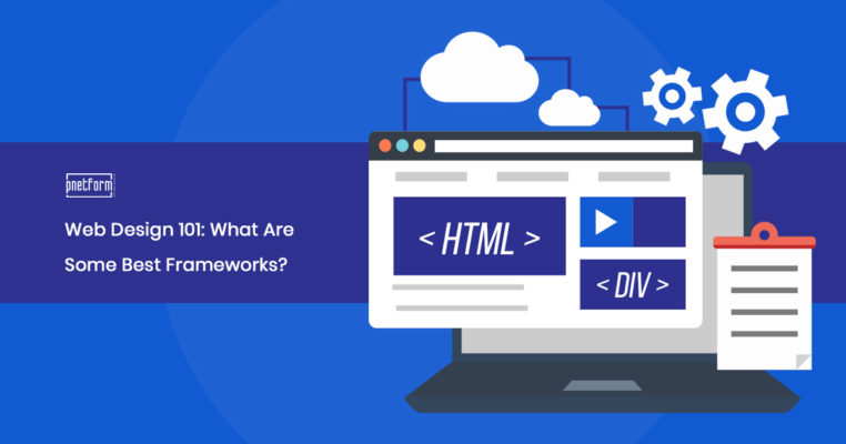 Web_Design_101_What_Are_Some_Best_Frameworks_graphics