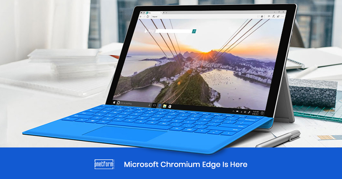 microsoft-chromium-edge-is-here-graphics