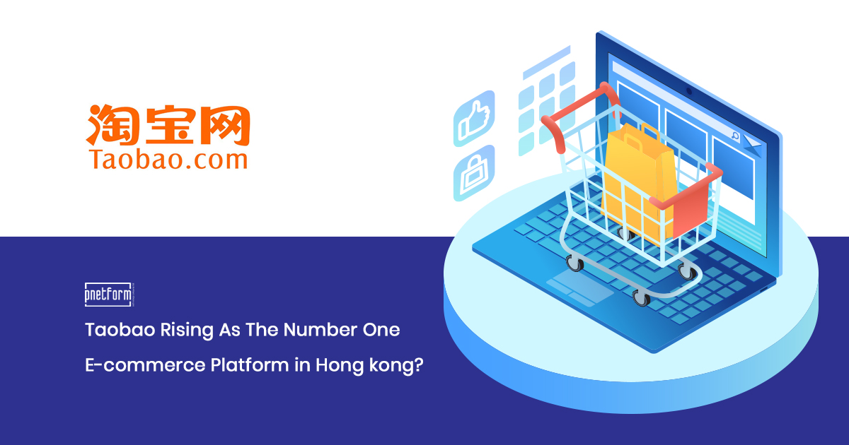 Taobao-Rising-As-The-Number-One-E-commerce-Platform-in-Hong-kong-graphics