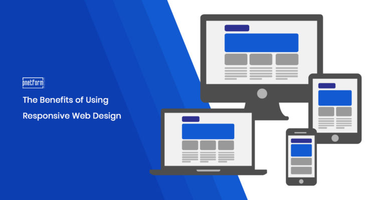 The-benefits-of-using-responsive-web-design-graphics (1)