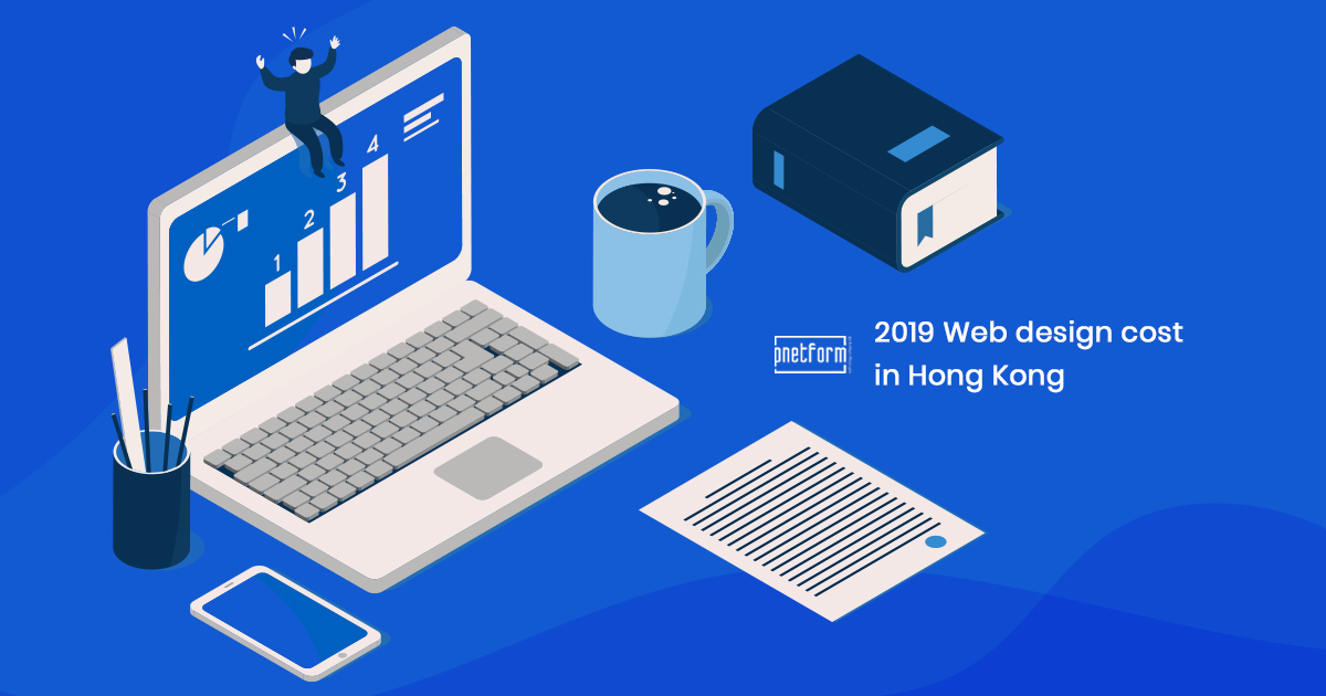 2019-Web-design-cost-in-Hong-Kong-graphics