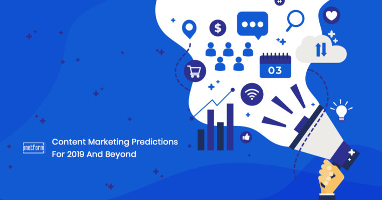 Content-Marketing-Predictions-For-2019-And-Beyond
